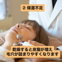 画像356