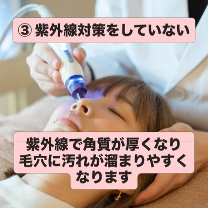 画像357