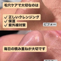 画像359