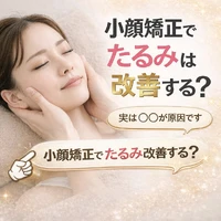 画像362