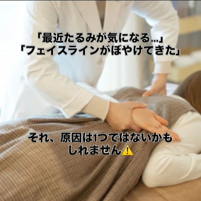 画像363