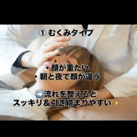 画像365