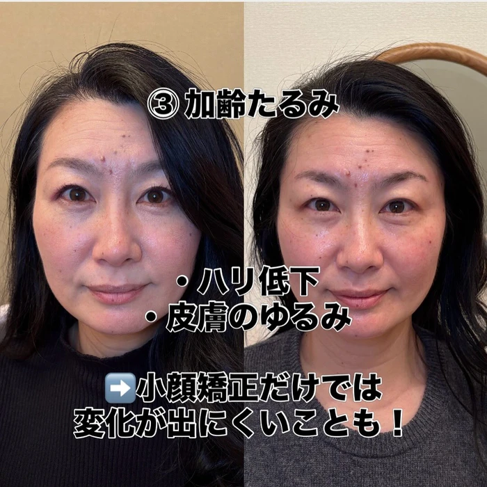 画像367