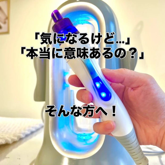 画像372