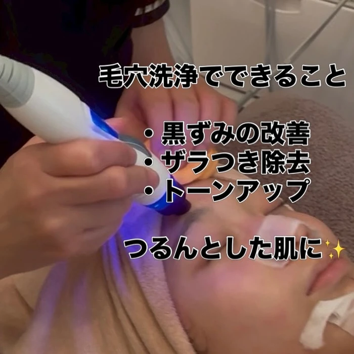 画像374