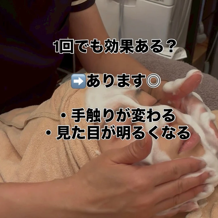 画像375