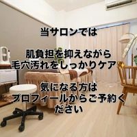 画像378