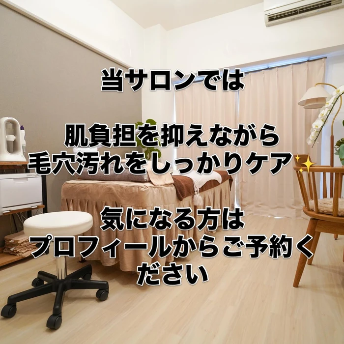 画像378