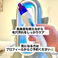 画像388