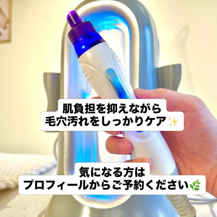 画像388