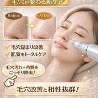 画像391