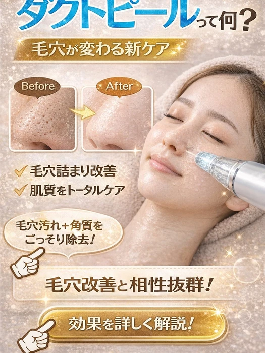 画像391