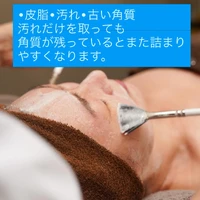 画像393
