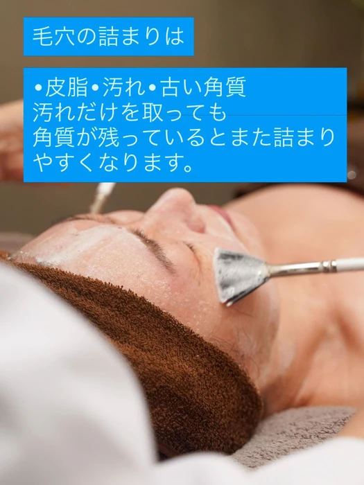 画像393