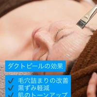 画像394