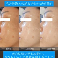 画像395