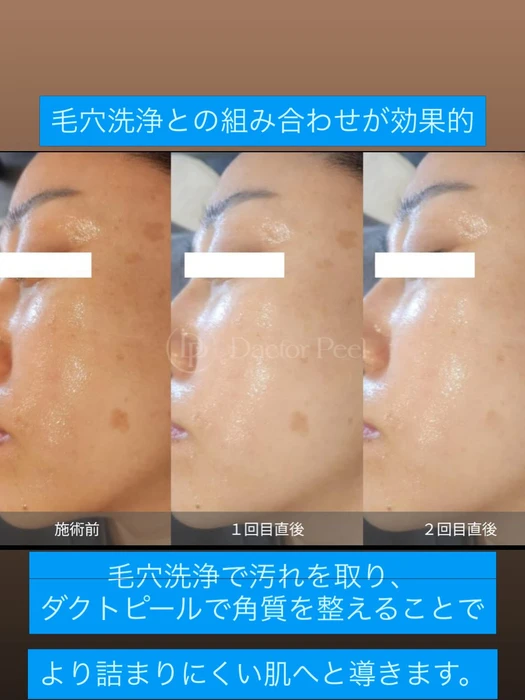 画像395