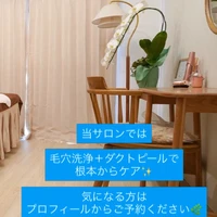 画像396