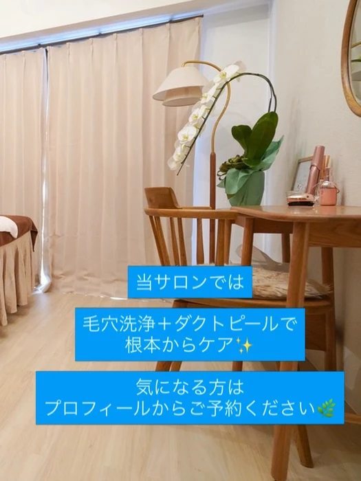 画像396