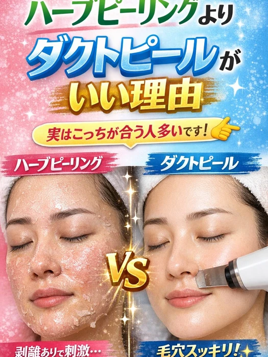 画像398