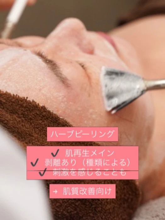 画像400