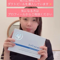 画像405