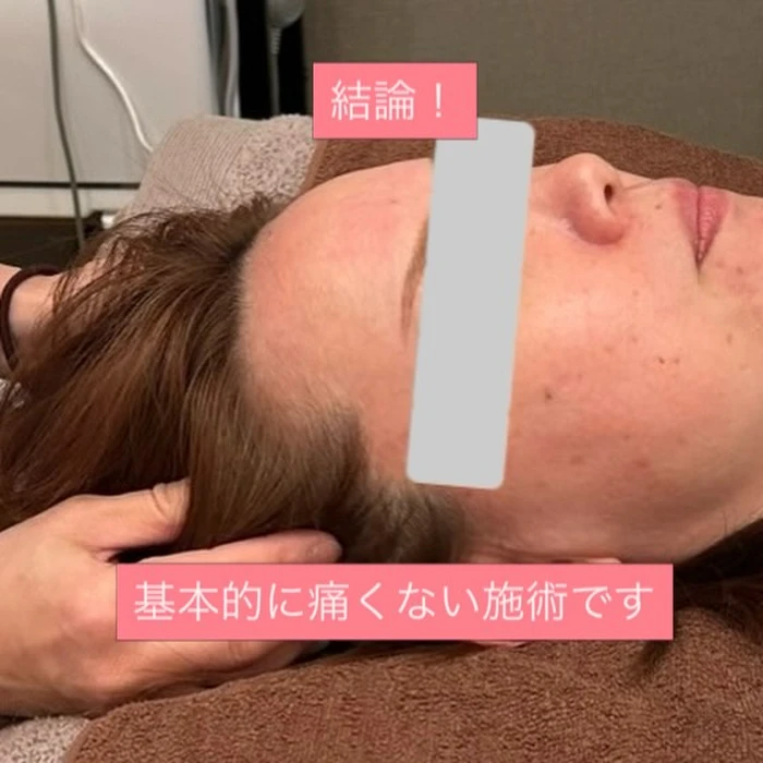 画像413