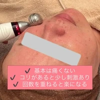 画像417