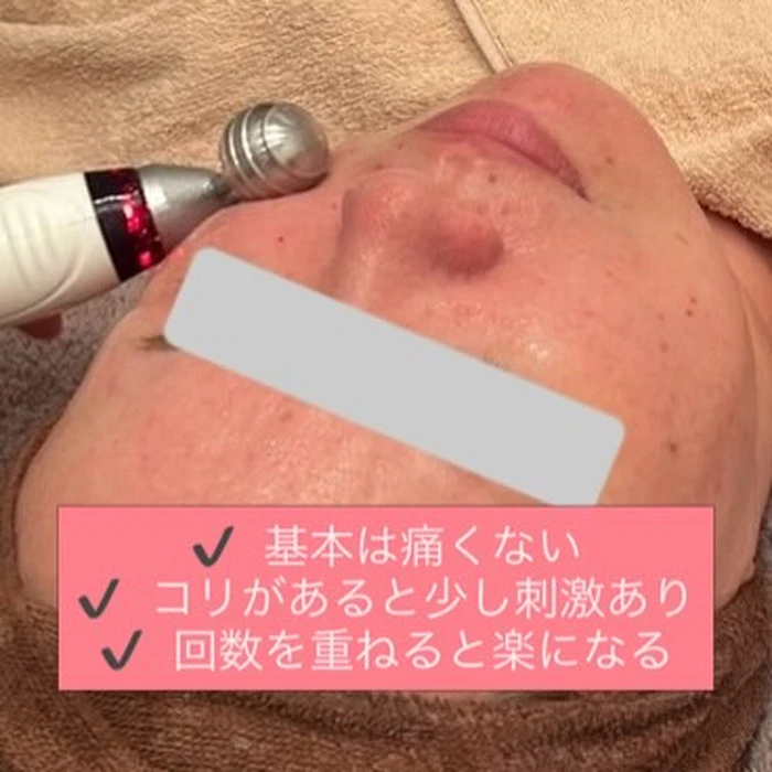 画像417