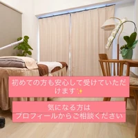 画像418
