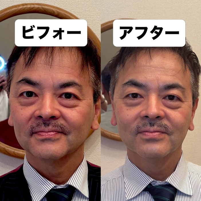 画像420