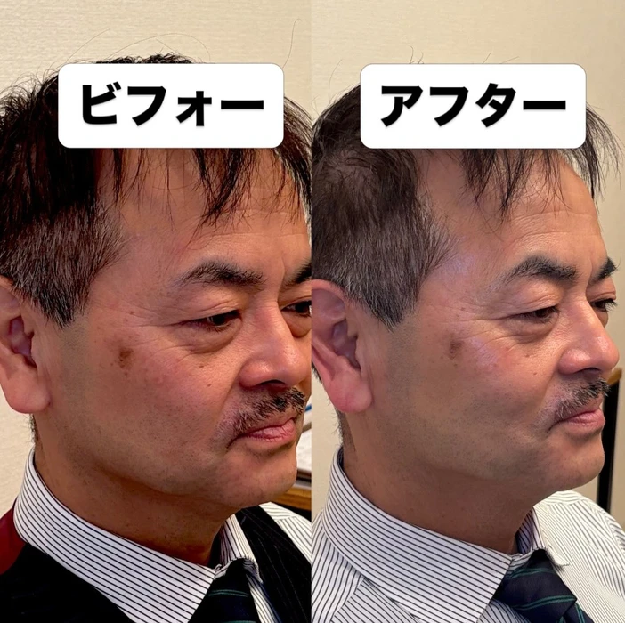 画像421