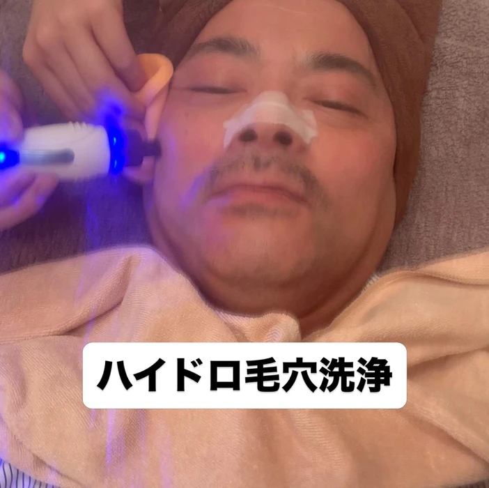 画像422