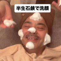 画像423