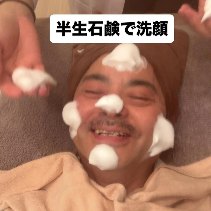 画像423