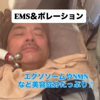 画像424