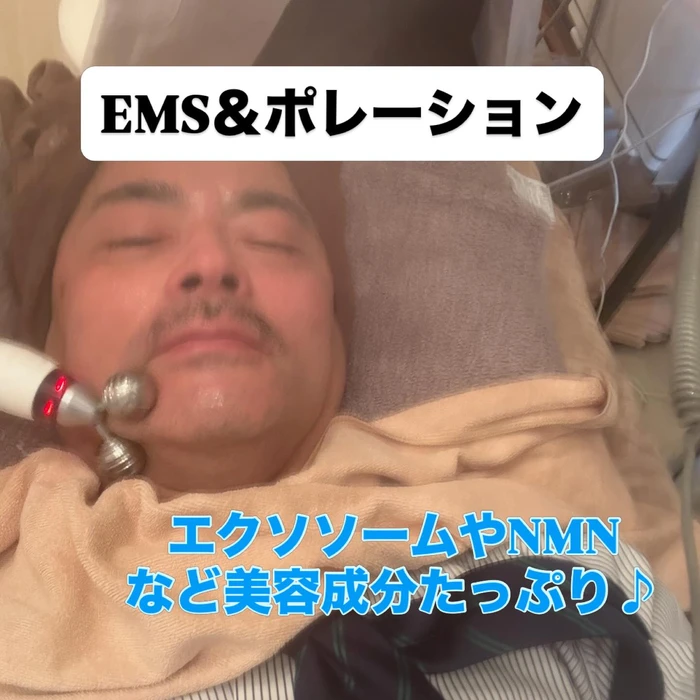 画像424