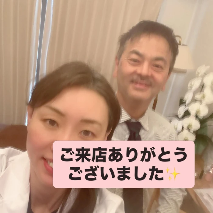 画像426