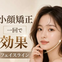 画像436