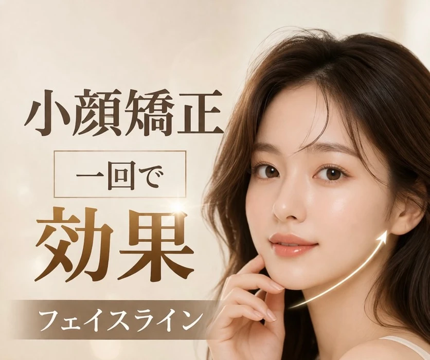 画像436