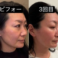 画像479