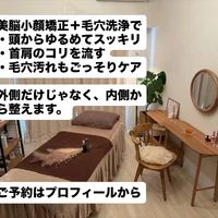 画像480