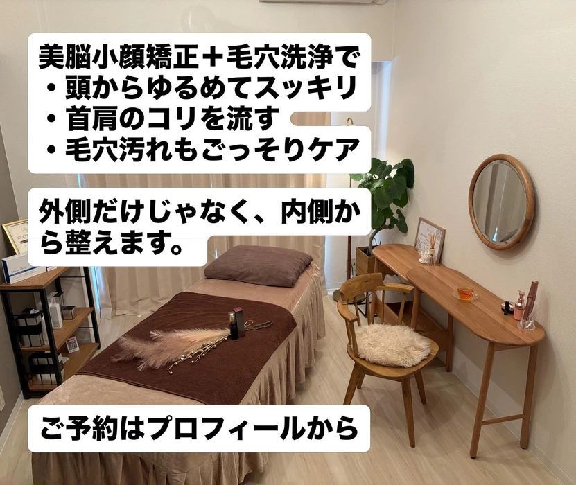 画像480