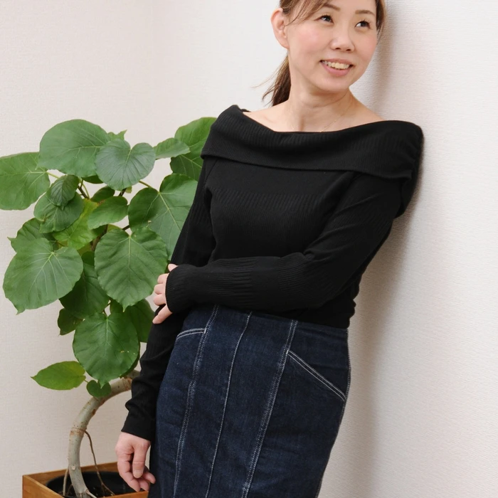 画像502