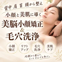 画像579