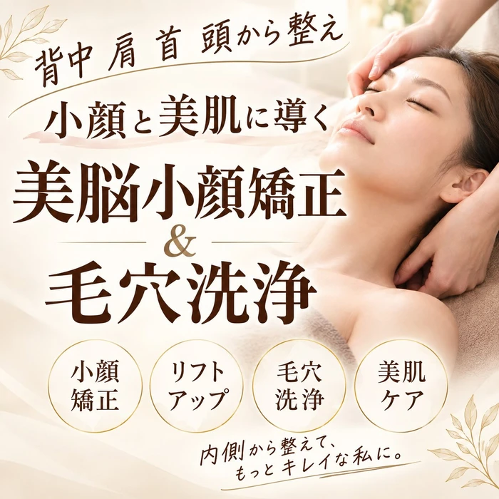 画像579