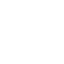 巡りを整える