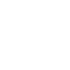 バランスを整える