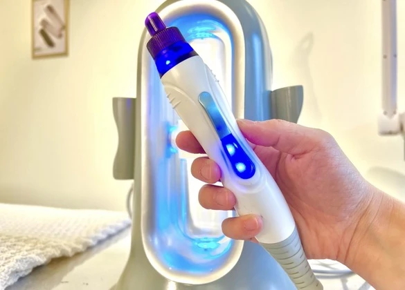 住宅リフォーム7