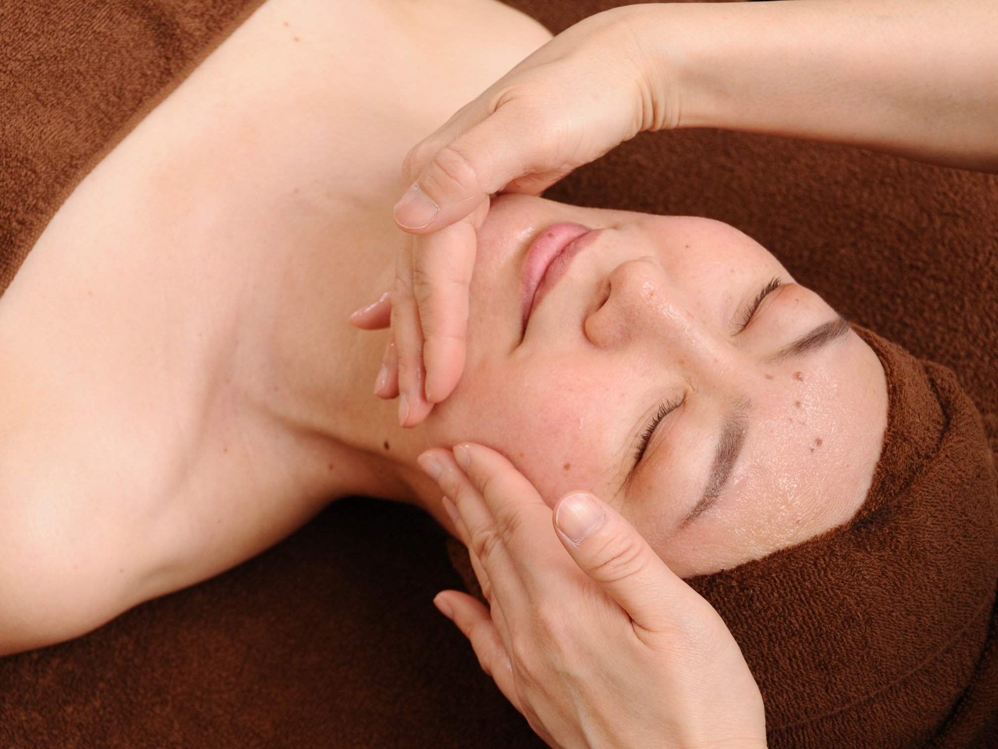 low_bg2